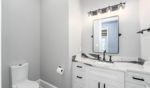 Photo #55 of 7622 Farmville Road, Farmville, VA 50.9 acres