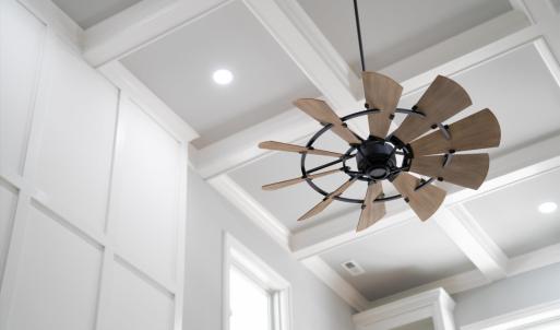 Photo #19 of 7622 Farmville Road, Farmville, VA 50.9 acres