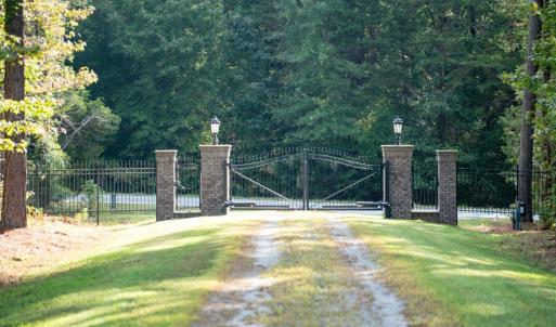 Photo #73 of 7622 Farmville Road, Farmville, VA 50.9 acres