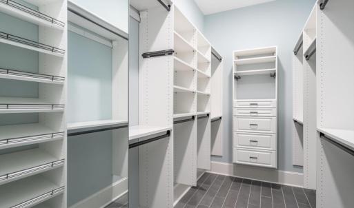 Photo #25 of 7622 Farmville Road, Farmville, VA 50.9 acres