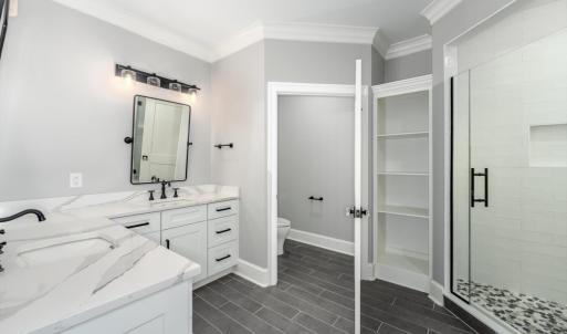 Photo #38 of 7622 Farmville Road, Farmville, VA 50.9 acres