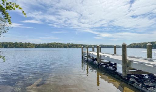 Photo #74 of 7622 Farmville Road, Farmville, VA 50.9 acres