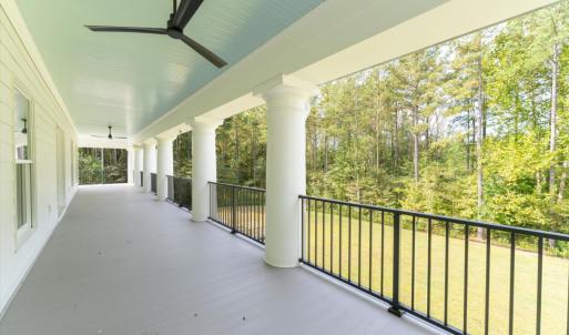 Photo #61 of 7622 Farmville Road, Farmville, VA 50.9 acres