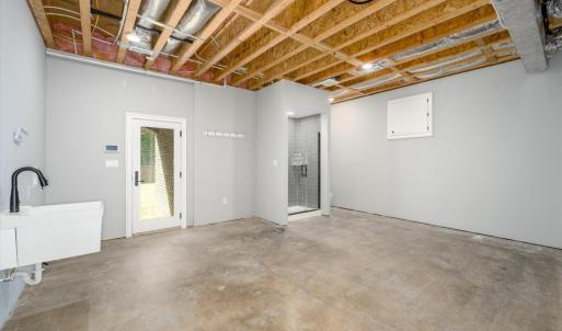 Photo #57 of 7622 Farmville Road, Farmville, VA 50.9 acres