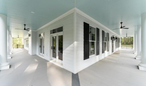 Photo #60 of 7622 Farmville Road, Farmville, VA 50.9 acres