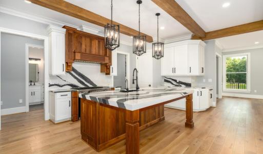 Photo #14 of 7622 Farmville Road, Farmville, VA 50.9 acres