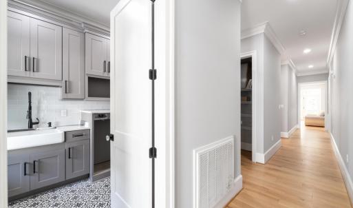 Photo #30 of 7622 Farmville Road, Farmville, VA 50.9 acres