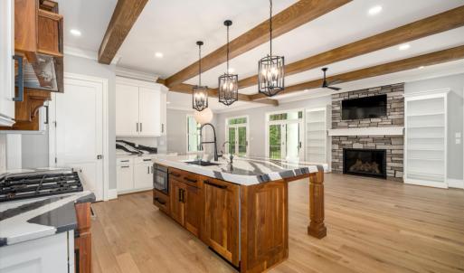 Photo #13 of 7622 Farmville Road, Farmville, VA 50.9 acres