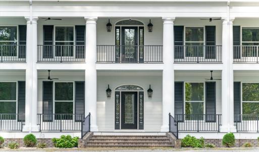 Photo #2 of 7622 Farmville Road, Farmville, VA 50.9 acres