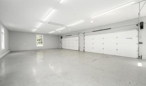 Photo #56 of 7622 Farmville Road, Farmville, VA 50.9 acres