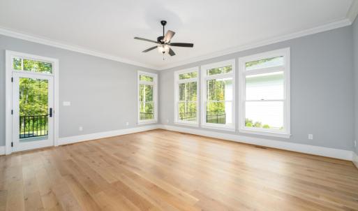 Photo #29 of 7622 Farmville Road, Farmville, VA 50.9 acres