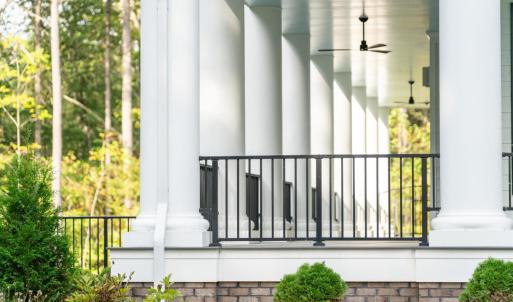 Photo #65 of 7622 Farmville Road, Farmville, VA 50.9 acres