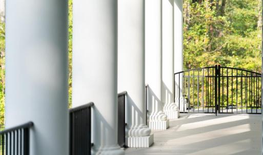 Photo #5 of 7622 Farmville Road, Farmville, VA 50.9 acres