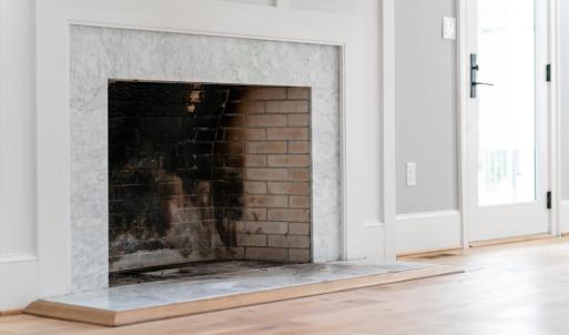 Photo #21 of 7622 Farmville Road, Farmville, VA 50.9 acres