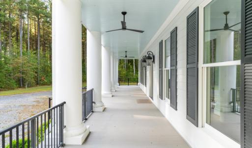 Photo #4 of 7622 Farmville Road, Farmville, VA 50.9 acres