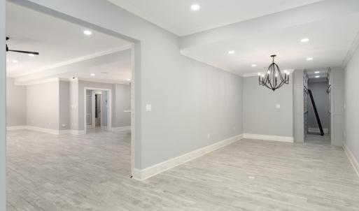 Photo #46 of 7622 Farmville Road, Farmville, VA 50.9 acres