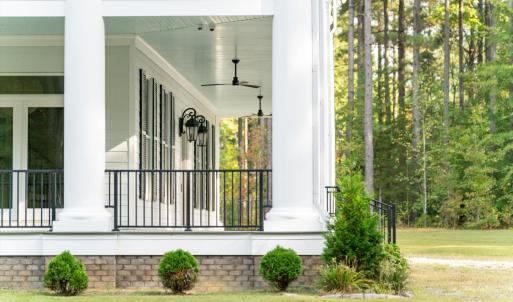 Photo #64 of 7622 Farmville Road, Farmville, VA 50.9 acres