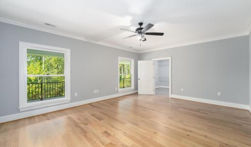 Photo #40 of 7622 Farmville Road, Farmville, VA 50.9 acres