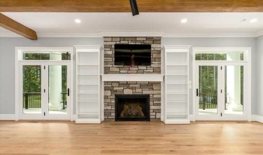 Photo #9 of 7622 Farmville Road, Farmville, VA 50.9 acres