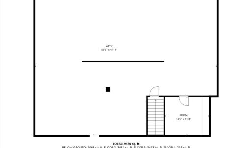 Photo #83 of 7622 Farmville Road, Farmville, VA 50.9 acres