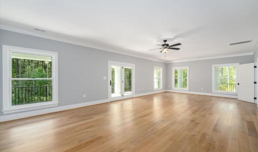 Photo #41 of 7622 Farmville Road, Farmville, VA 50.9 acres