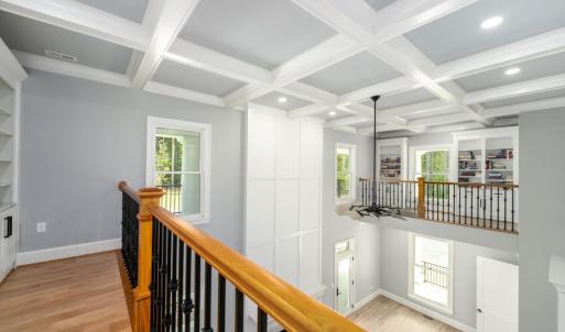 Photo #34 of 7622 Farmville Road, Farmville, VA 50.9 acres