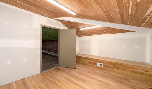 Photo #58 of 7622 Farmville Road, Farmville, VA 50.9 acres