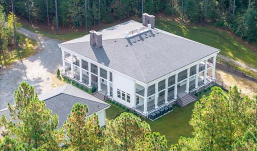 Photo #69 of 7622 Farmville Road, Farmville, VA 50.9 acres