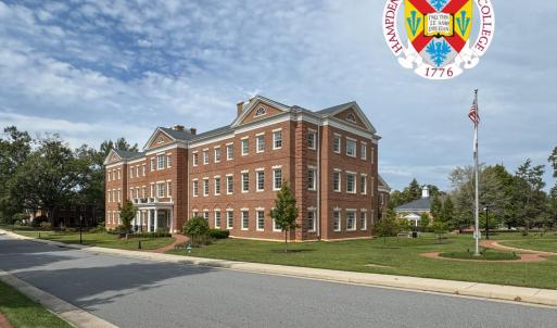 Photo #77 of 7622 Farmville Road, Farmville, VA 50.9 acres