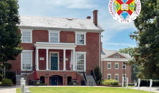 Photo #78 of 7622 Farmville Road, Farmville, VA 50.9 acres