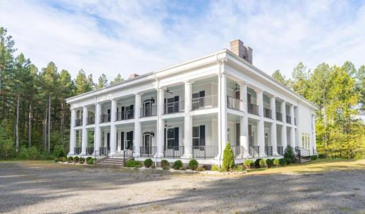 Photo #66 of 7622 Farmville Road, Farmville, VA 50.9 acres