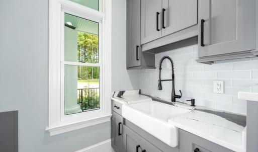 Photo #31 of 7622 Farmville Road, Farmville, VA 50.9 acres