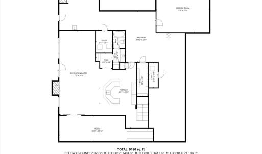 Photo #81 of 7622 Farmville Road, Farmville, VA 50.9 acres