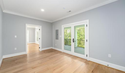 Photo #45 of 7622 Farmville Road, Farmville, VA 50.9 acres