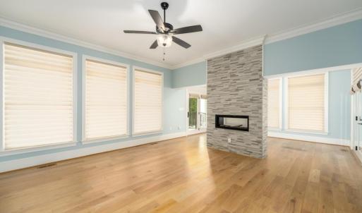 Photo #22 of 7622 Farmville Road, Farmville, VA 50.9 acres