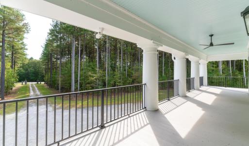 Photo #63 of 7622 Farmville Road, Farmville, VA 50.9 acres