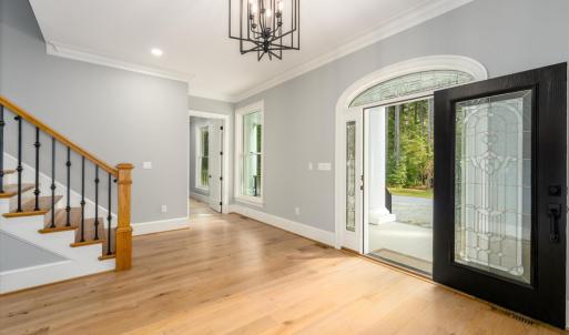 Photo #6 of 7622 Farmville Road, Farmville, VA 50.9 acres