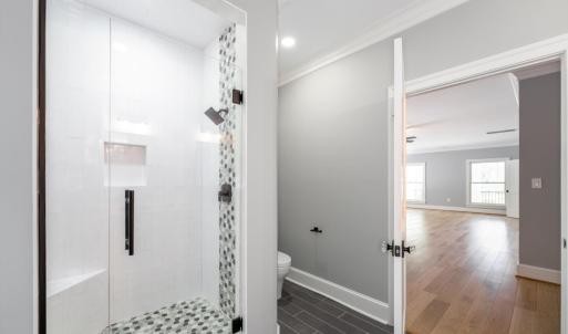 Photo #43 of 7622 Farmville Road, Farmville, VA 50.9 acres