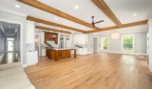 Photo #11 of 7622 Farmville Road, Farmville, VA 50.9 acres