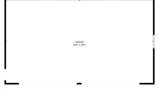 Photo #82 of 7622 Farmville Road, Farmville, VA 50.9 acres