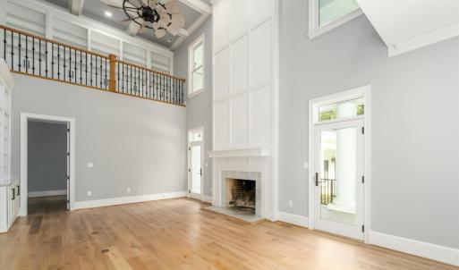 Photo #18 of 7622 Farmville Road, Farmville, VA 50.9 acres