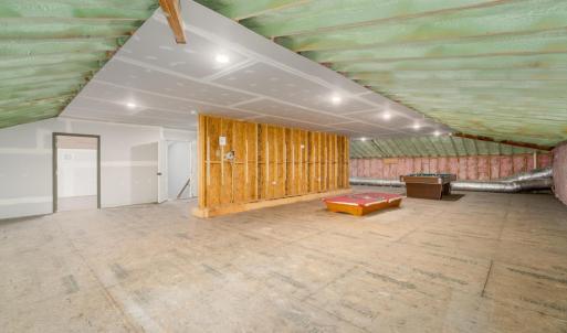 Photo #59 of 7622 Farmville Road, Farmville, VA 50.9 acres