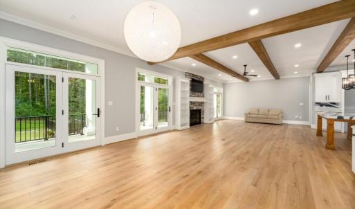 Photo #10 of 7622 Farmville Road, Farmville, VA 50.9 acres