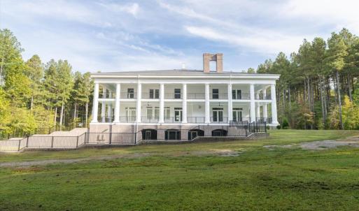 Photo #68 of 7622 Farmville Road, Farmville, VA 50.9 acres