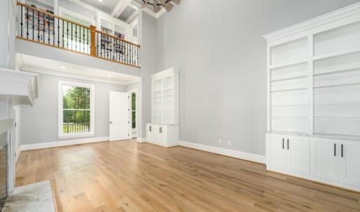 Photo #17 of 7622 Farmville Road, Farmville, VA 50.9 acres