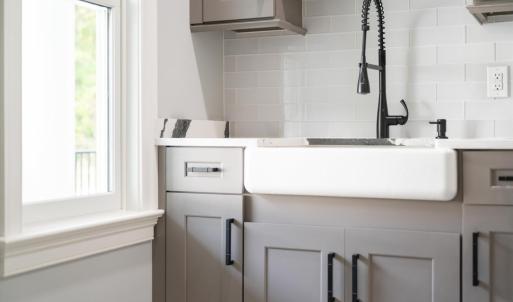 Photo #32 of 7622 Farmville Road, Farmville, VA 50.9 acres