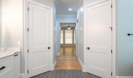 Photo #24 of 7622 Farmville Road, Farmville, VA 50.9 acres