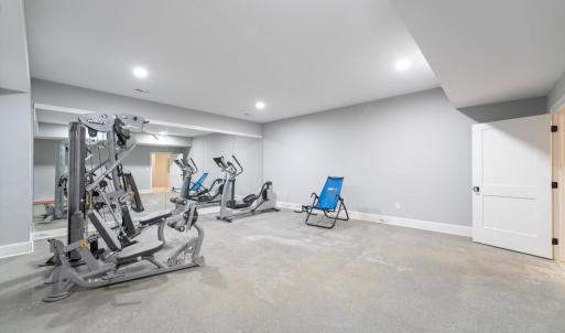 Photo #54 of 7622 Farmville Road, Farmville, VA 50.9 acres