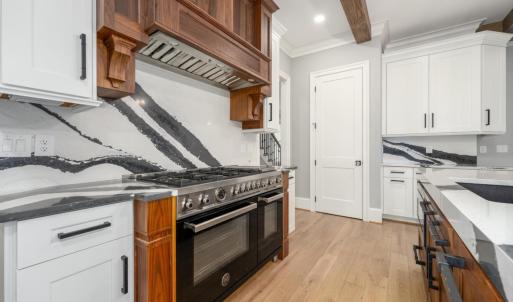 Photo #15 of 7622 Farmville Road, Farmville, VA 50.9 acres