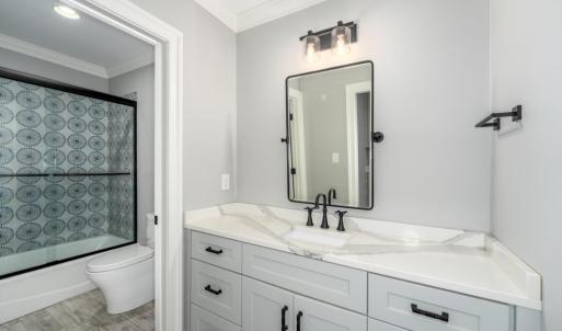 Photo #51 of 7622 Farmville Road, Farmville, VA 50.9 acres